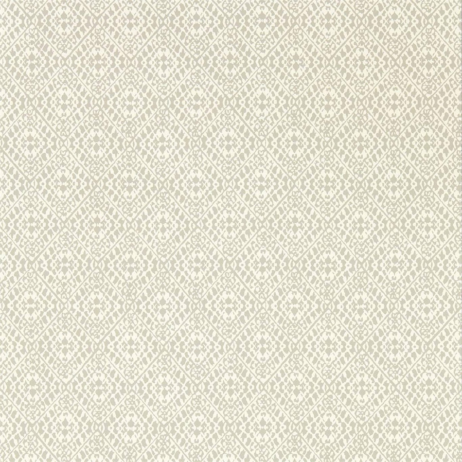 DLMW216908 ( 216908 ) Pinjara Trellis Littlemore Wallpaper by Sanderson