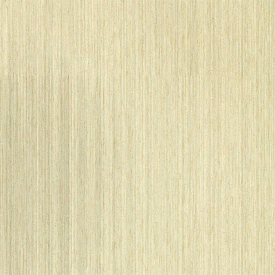 DLMW216913 ( 216913 ) Caspian Strie Littlemore Wallpaper by Sanderson