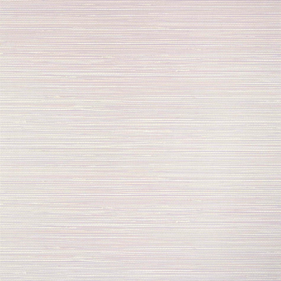 T13341 St. Thomas Pavilion Lavender Wallpaper by Thibaut
