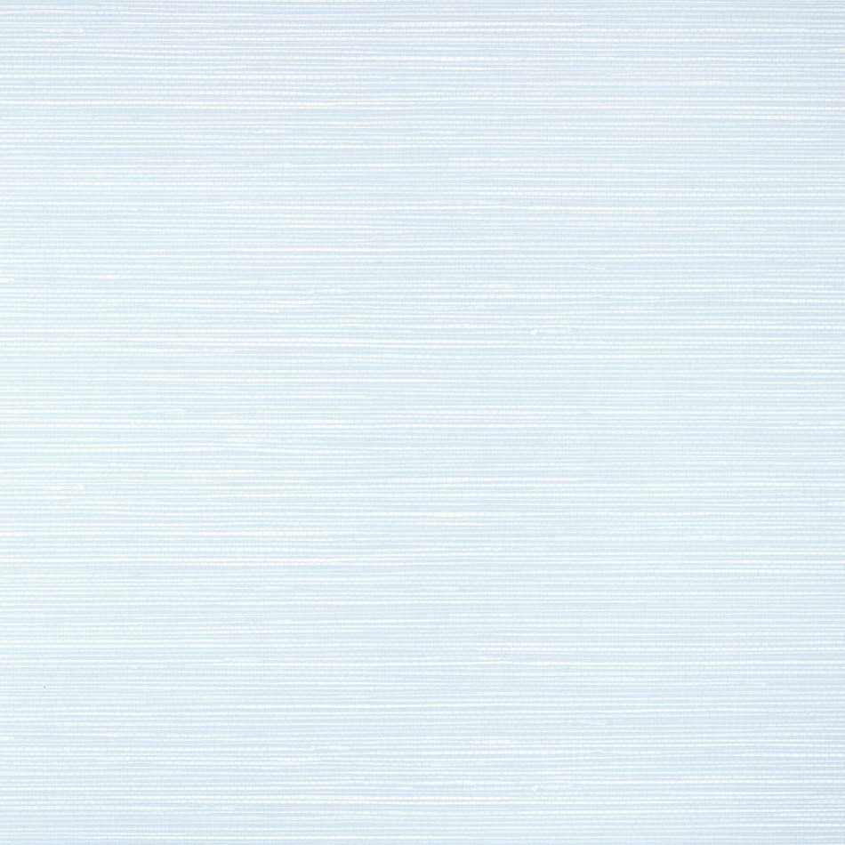 T13348 St. Thomas Pavilion Ice Wallpaper by Thibaut