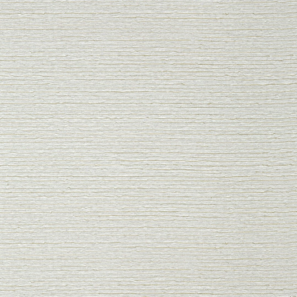 AT9883 Ramie Weave Nara Grey Wallpaper by Thibaut