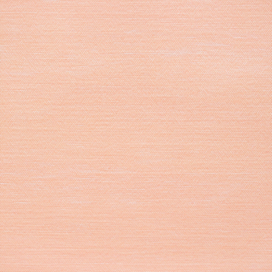 T13114 Surfrider Summer House Blush Wallpaper by Thibaut