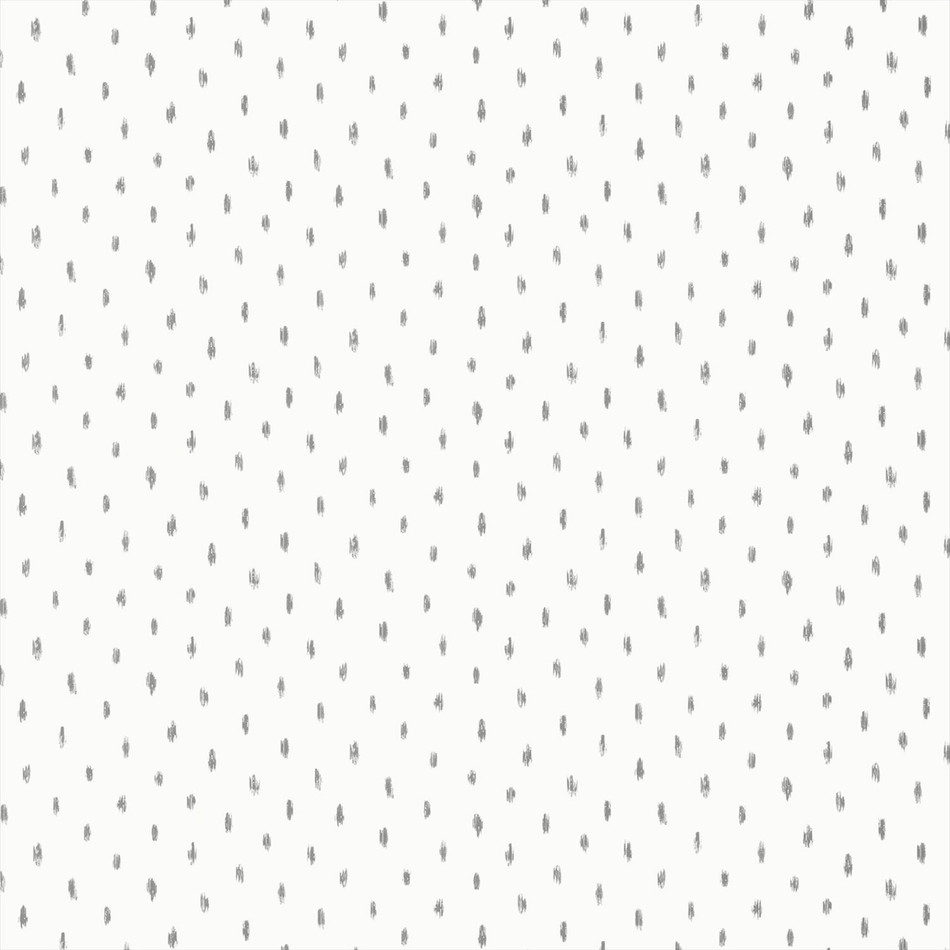 T13163 Cayo Summer House Grey Wallpaper by Thibaut