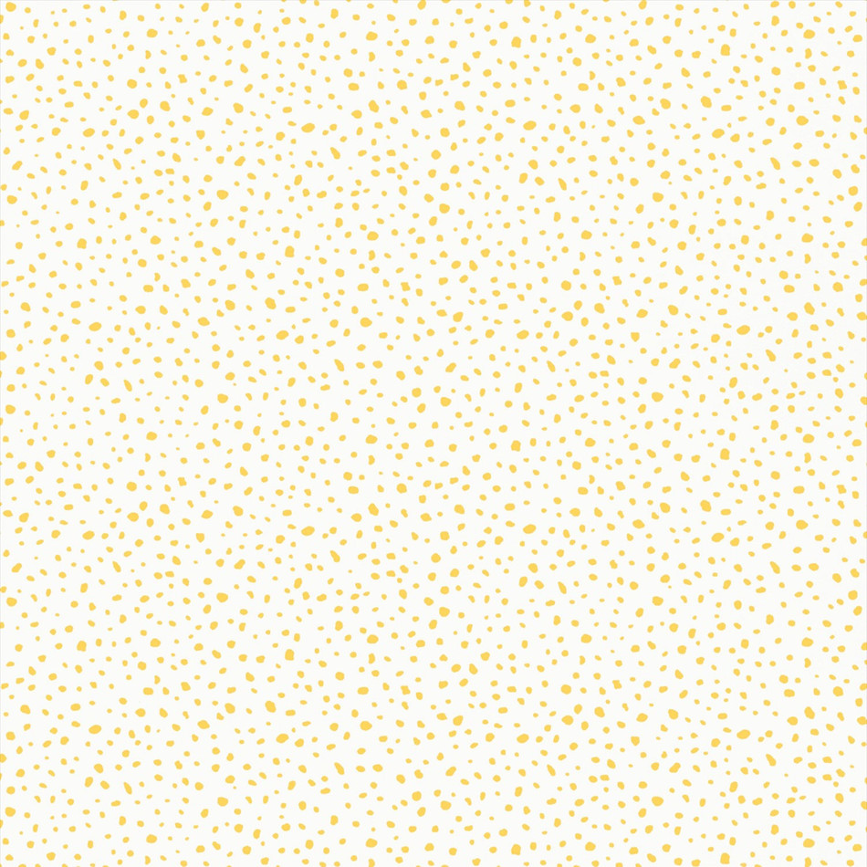 T13157 Sandy Point Summer House Yellow Wallpaper by Thibaut
