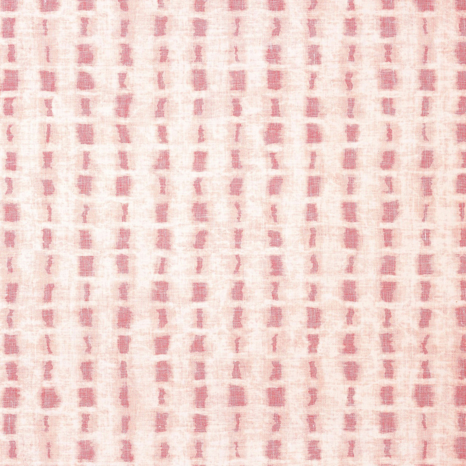 T10470 Tessuto Modern Resource 2 Pink Wallpaper by Thibaut