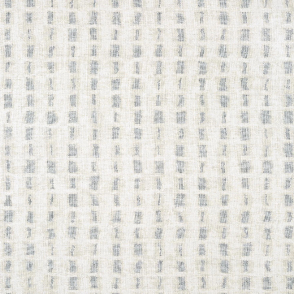 T10471 Tessuto Modern Resource 2 Neutral Wallpaper by Thibaut