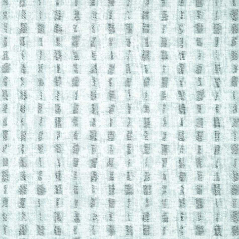 T10472 Tessuto Modern Resource 2 Teal Wallpaper by Thibaut