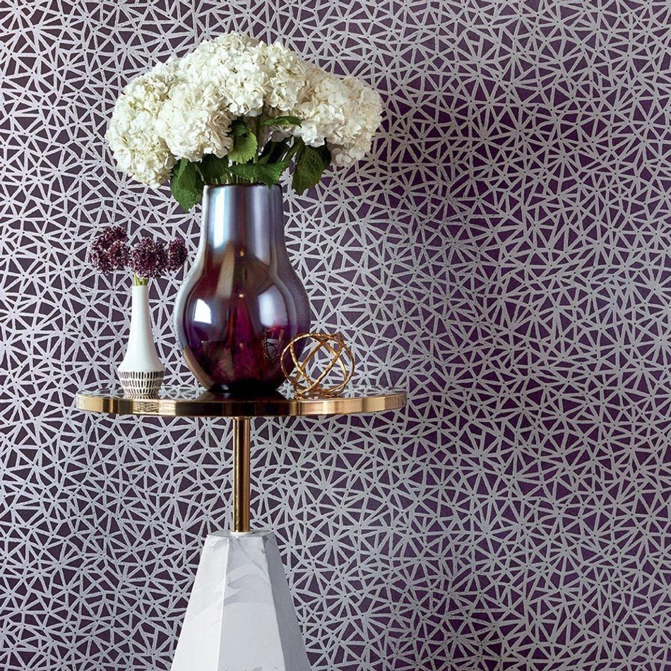 Aedan Modern Resource 2 Wallpaper by Thibaut Aedan Modern Resource 2 Wallpaper by Thibaut