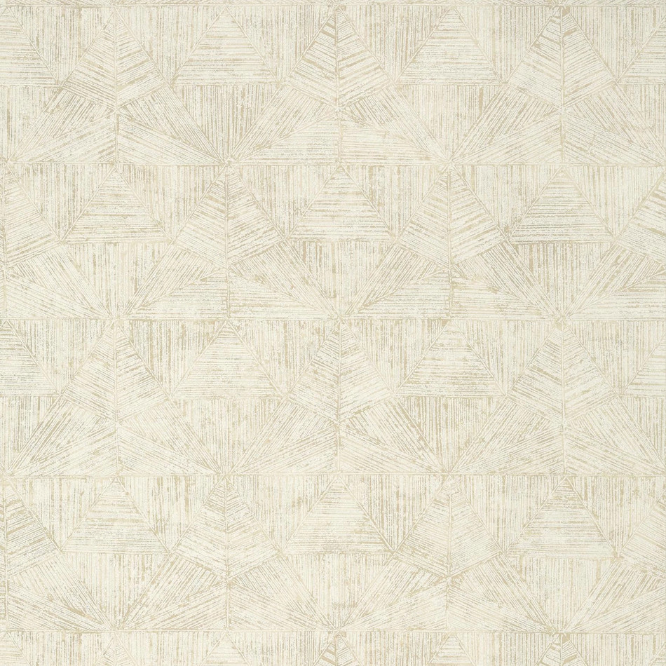 T10459 Crystalla Modern Resource 2 Beige Wallpaper by Thibaut