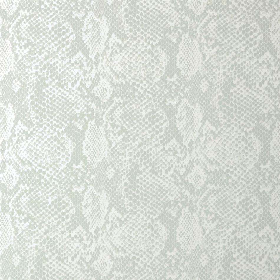 T75165 Boa Faux Resource Pearl Wallpaper by Thibaut