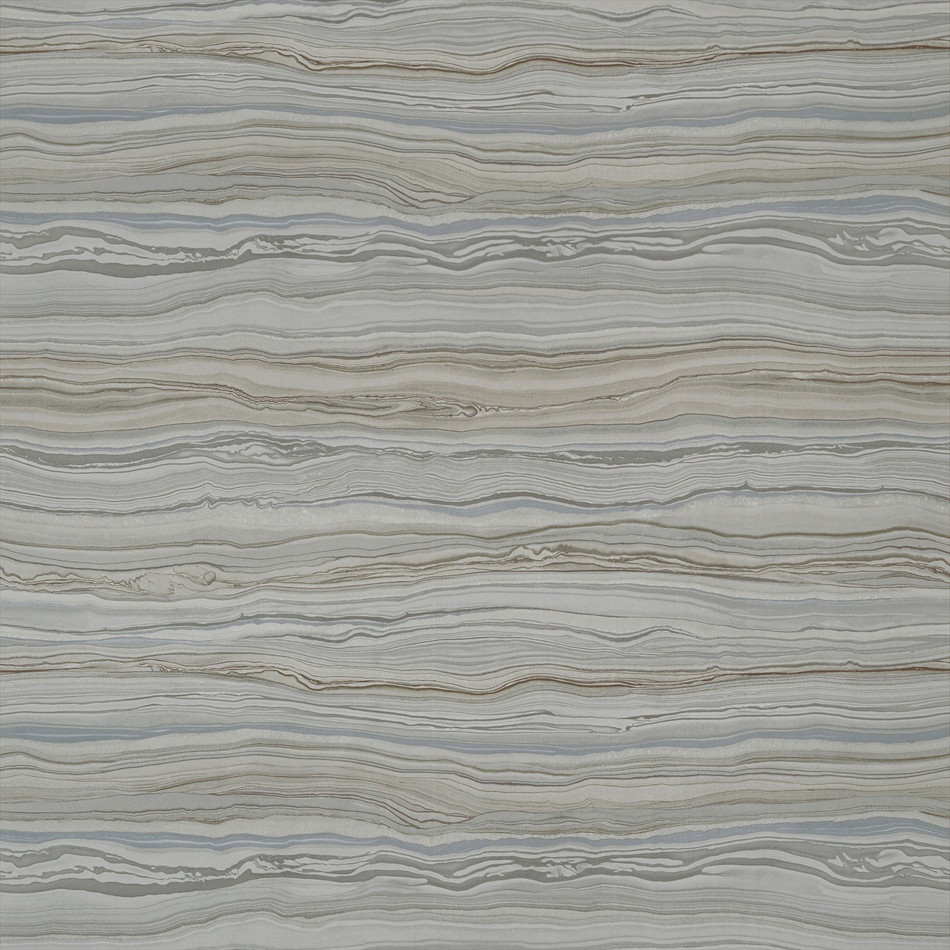 T75176 Treviso Marble Faux Resource Stone Wallpaper by Thibaut