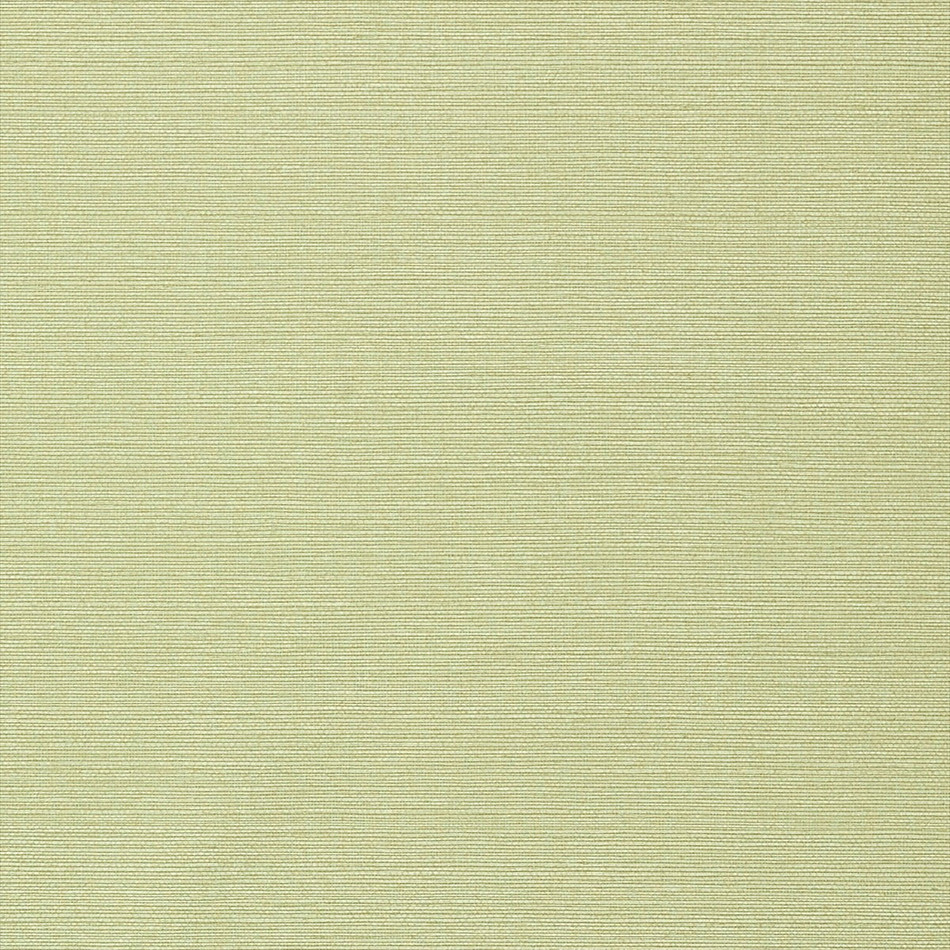 T75153 Taluk Sisal Faux Resource Willow Wallpaper by Thibaut