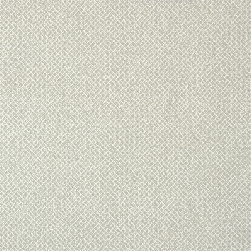 T75139 Portland Faux Resource Grey Wallpaper by Thibaut
