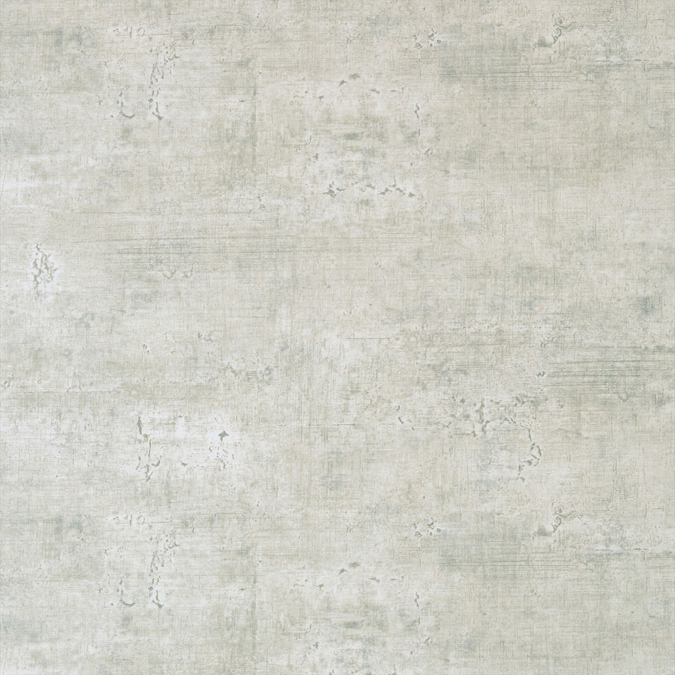 T75124 Carro Faux Resource Pearl Wallpaper by Thibaut