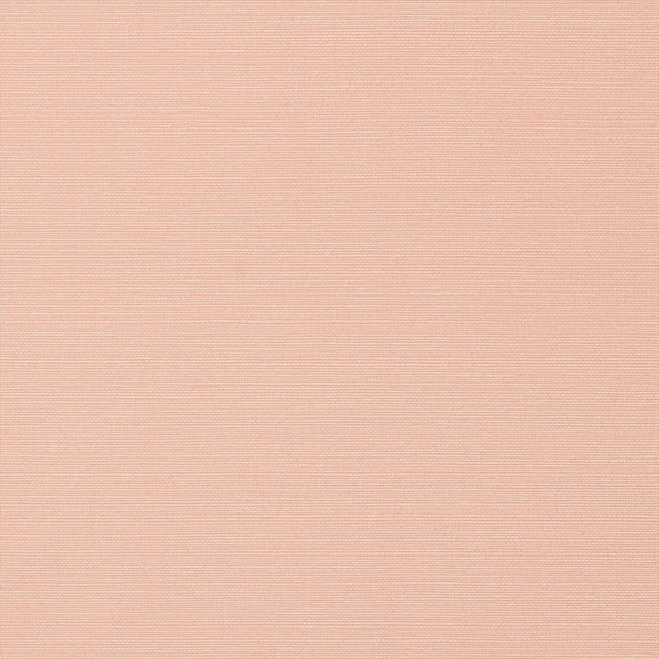 T75161 Taluk Sisal Faux Resource Rose Wallpaper by Thibaut