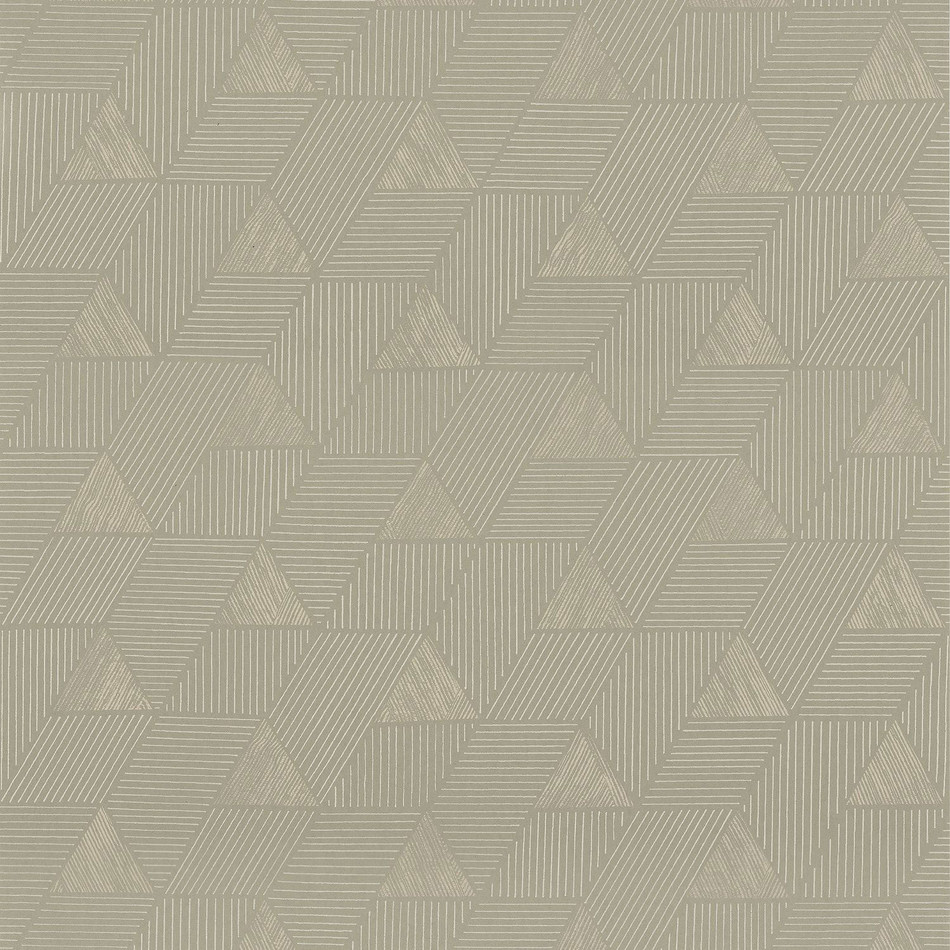 76172344 Meroe Bord Du Nil Wallpaper by Casamance