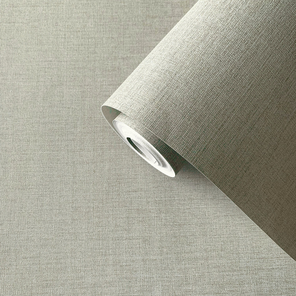 F-SR8004 Lustre Bronze Brown Wallpaper by Galerie
