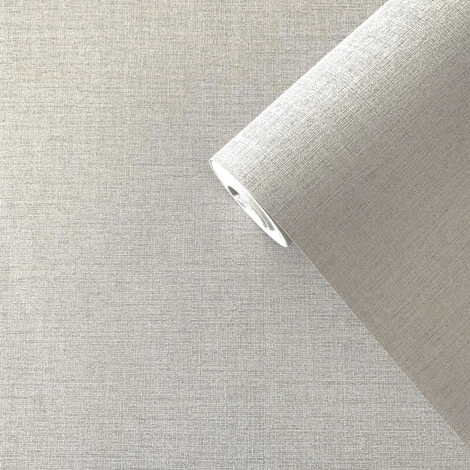 F-SR8003 Lustre Beige Wallpaper by Galerie