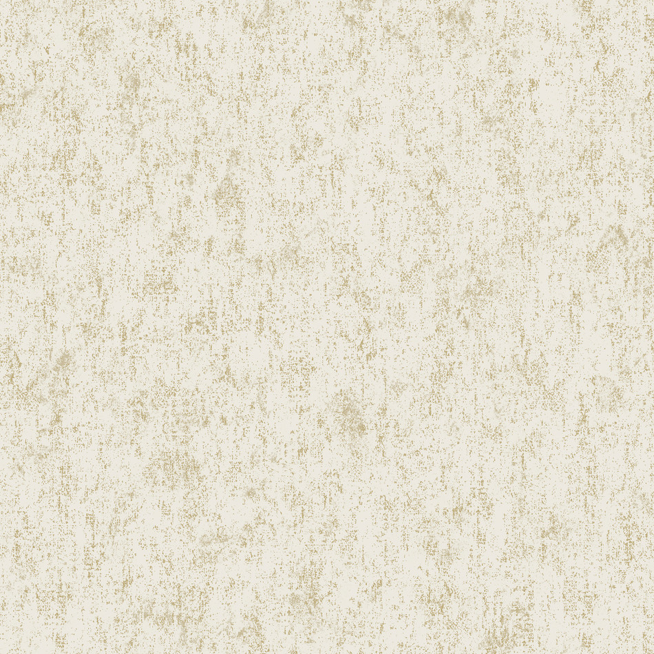 SR28402 Lustre Metallic Cream Wallpaper by Galerie