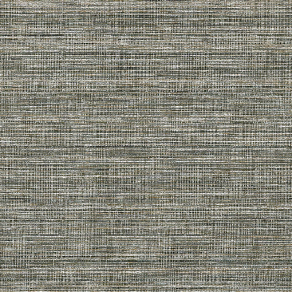 F-SR7004 Lustre Silver Grey Wallpaper by Galerie