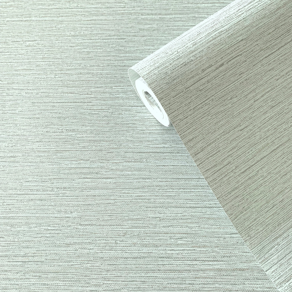 F-SR7006 Lustre Green Wallpaper by Galerie