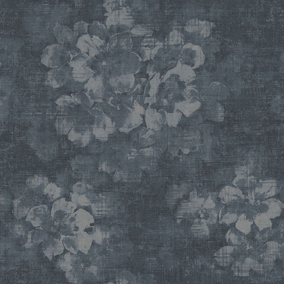 G78258 Mystic Floral Atmosphere Wallpaper by Galerie
