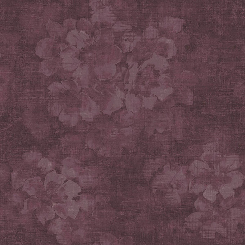 G78261 Mystic Floral Atmosphere Wallpaper by Galerie