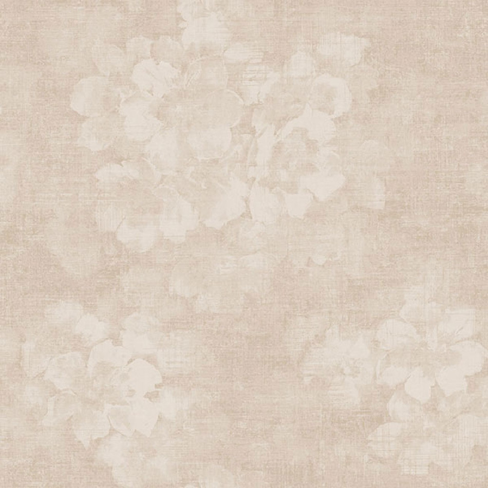 G78263 Mystic Floral Atmosphere Wallpaper by Galerie