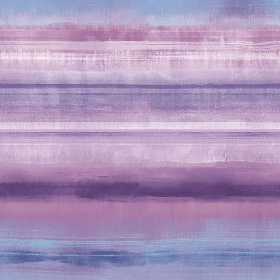 G78266 Skye Stripe Atmosphere Wallpaper by Galerie
