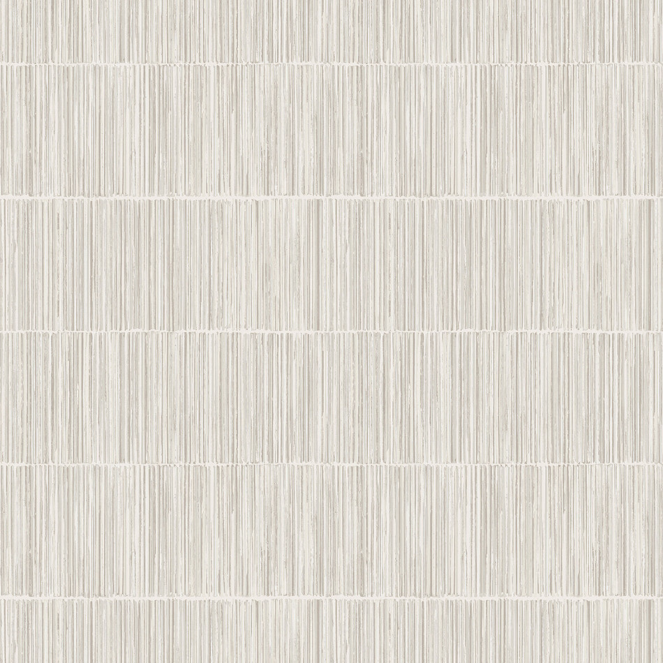 SP-JA3001 Bamboo Boutique Sheen Cream Wallpaper by Galerie