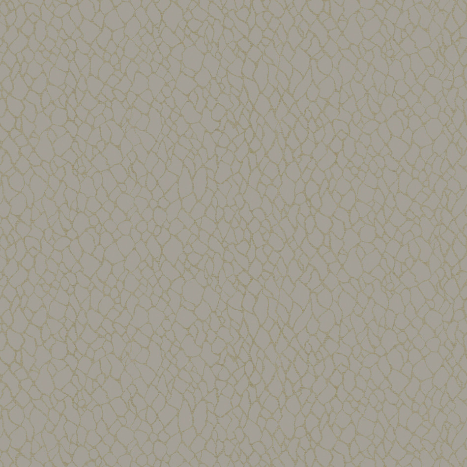 DWP0232-02 Webbing Boutique Metallic Beige Wallpaper by Galerie