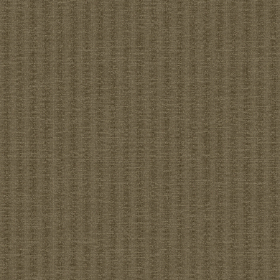 F-VL7007 Plain Texture Boutique Shimmer Bronze Brown Wallpaper by Galerie