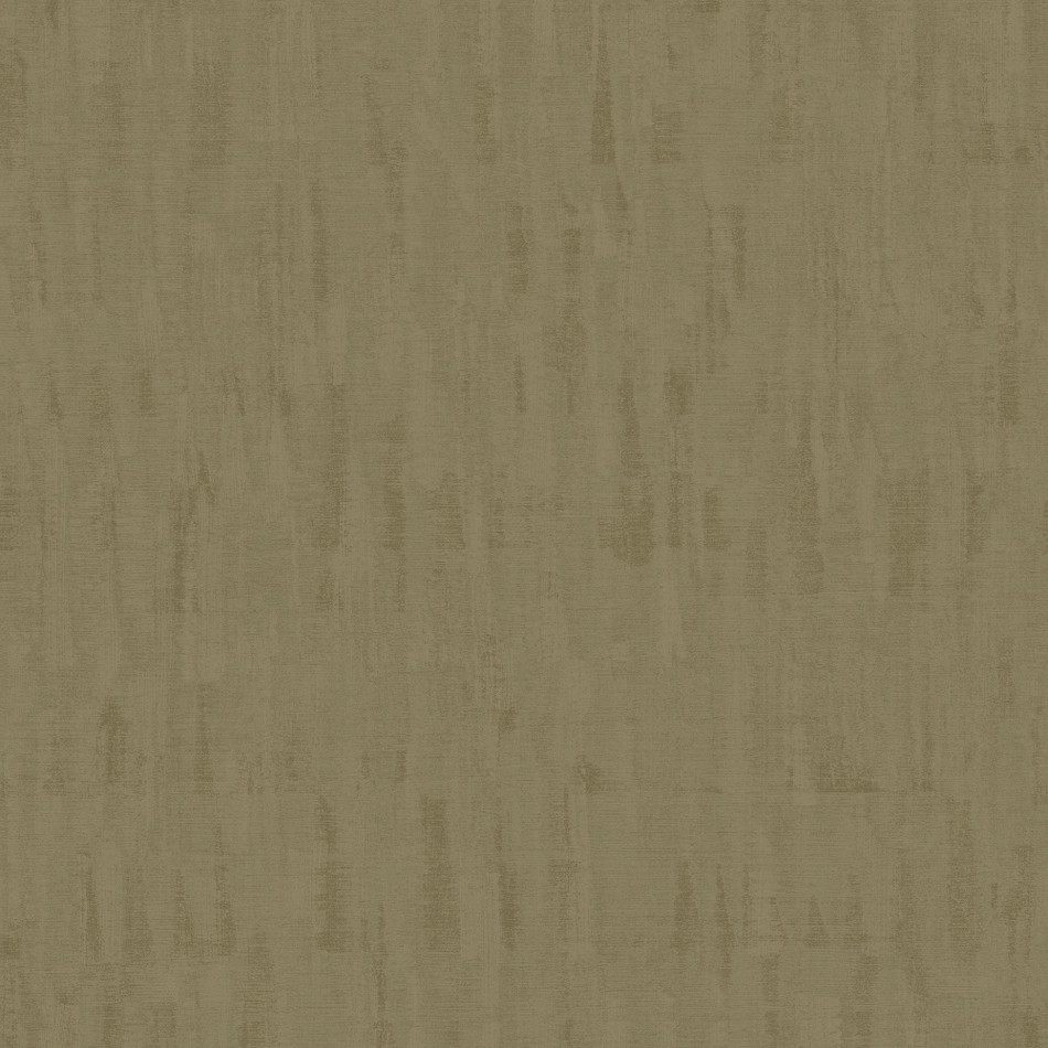 SP-SC5004 Tonal Plain Boutique Sheen Gold Wallpaper by Galerie