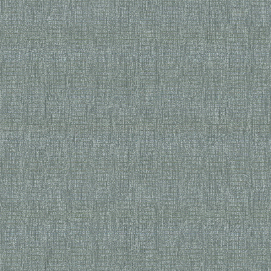 F-EI8008 Weave Boutique Sheen Green Wallpaper by Galerie