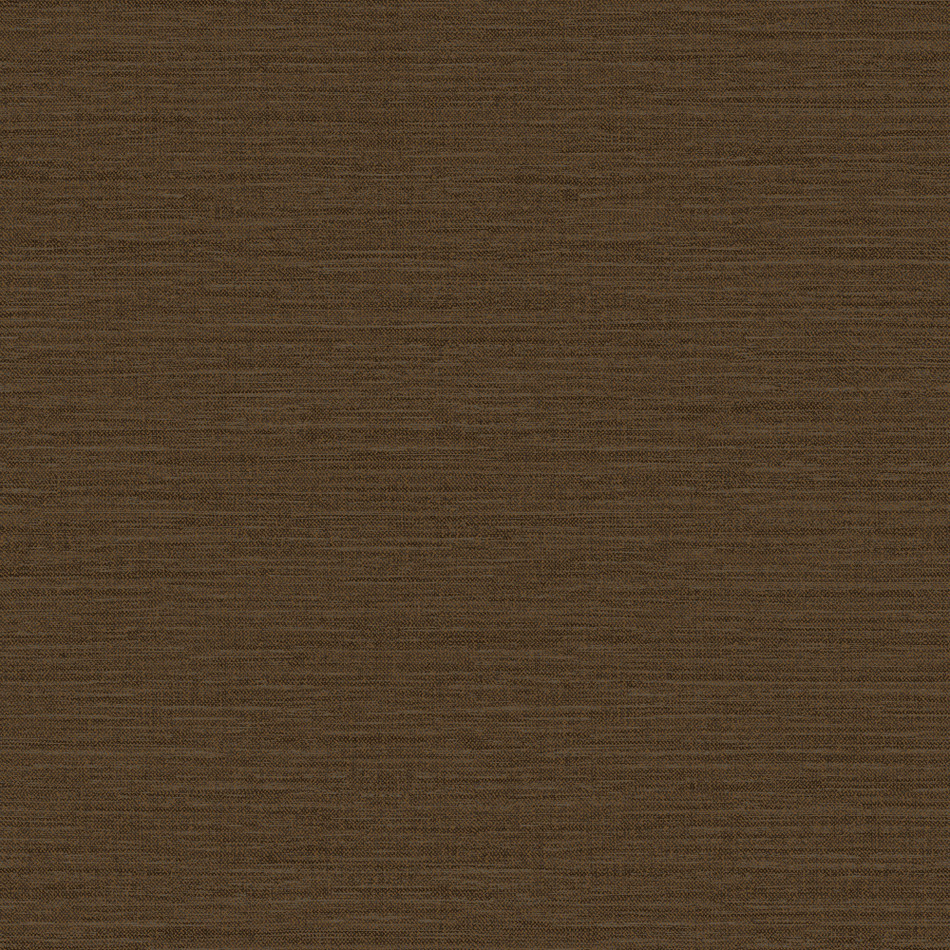 F-FG6011 Weave Boutique Sheen Bronze Brown Wallpaper by Galerie