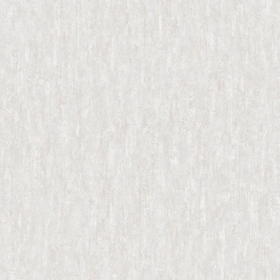 38716 Betty Borosan Bas Light Grey Wallpaper by Borastapeter