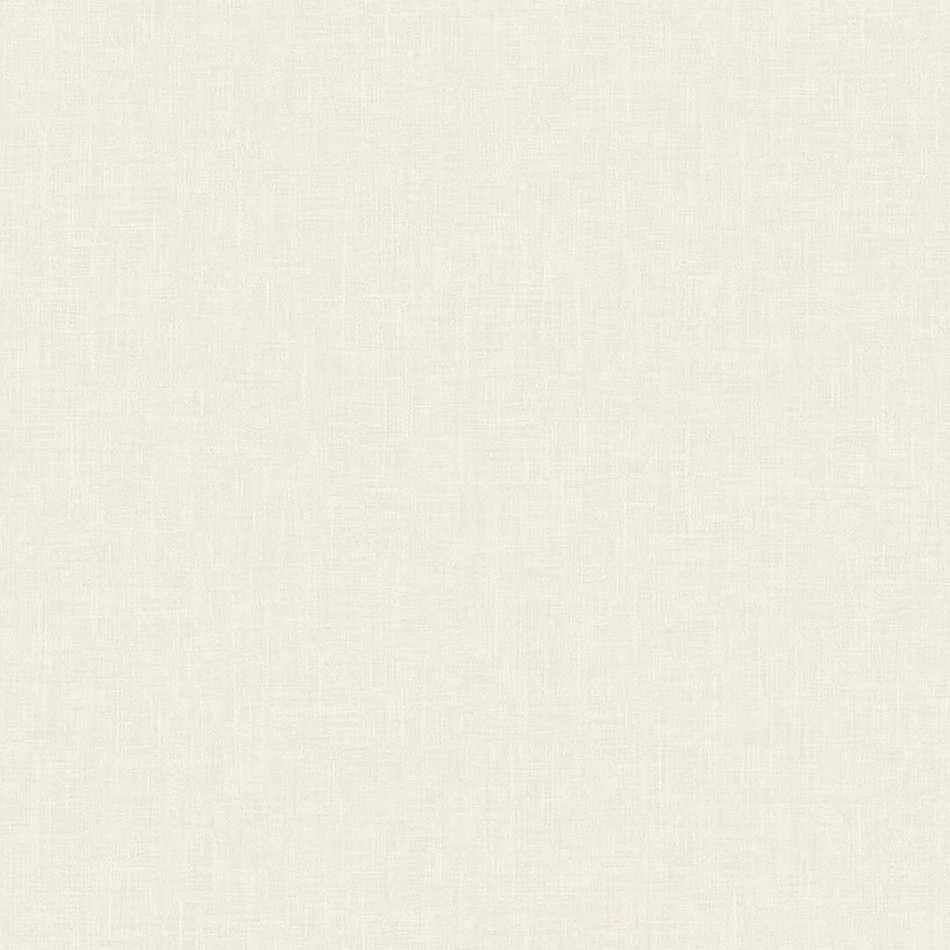 38710 Vega Borosan Bas Light Beige Wallpaper by Borastapeter