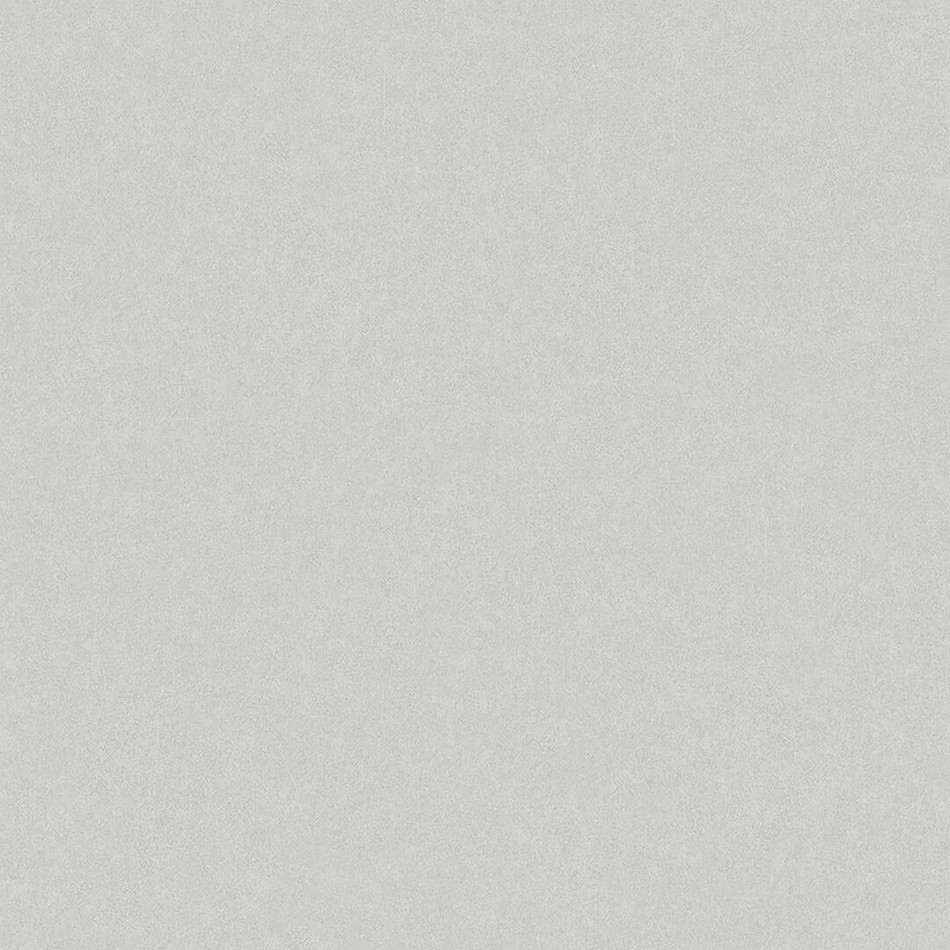38703 Kim Borosan Bas Neutral Grey Wallpaper by Borastapeter