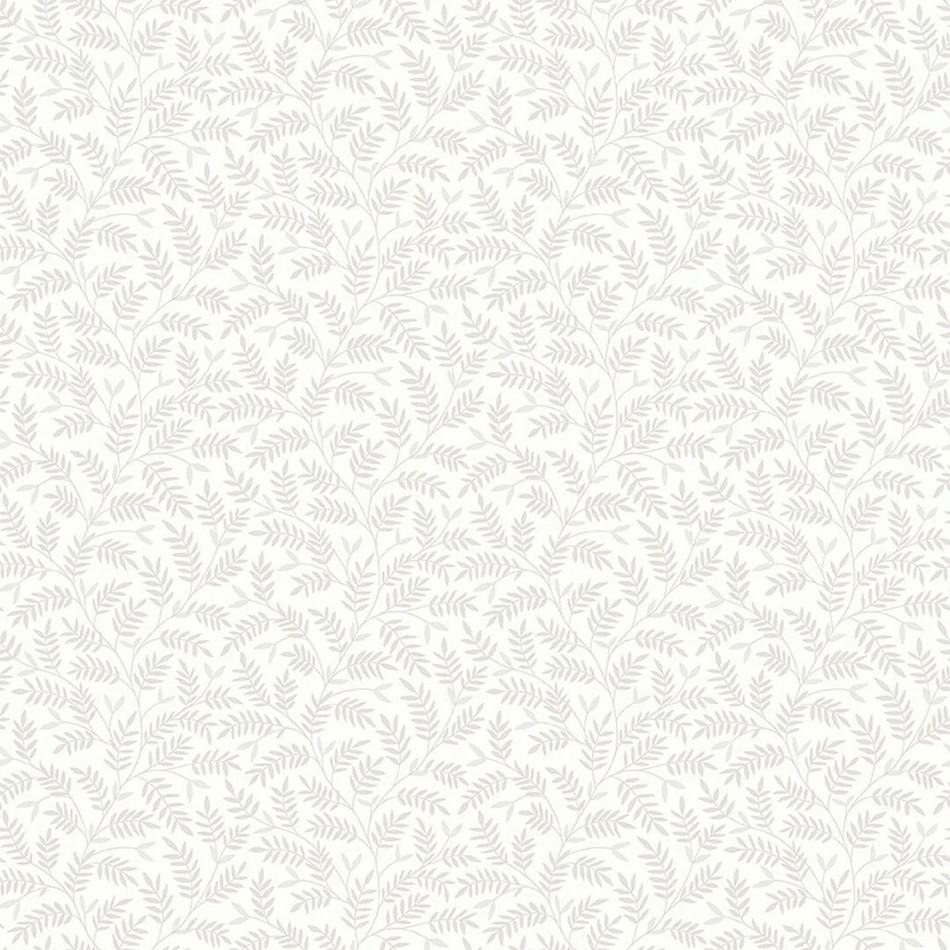 38732 Olof Borosan Hem Grey Wallpaper by Borastapeter