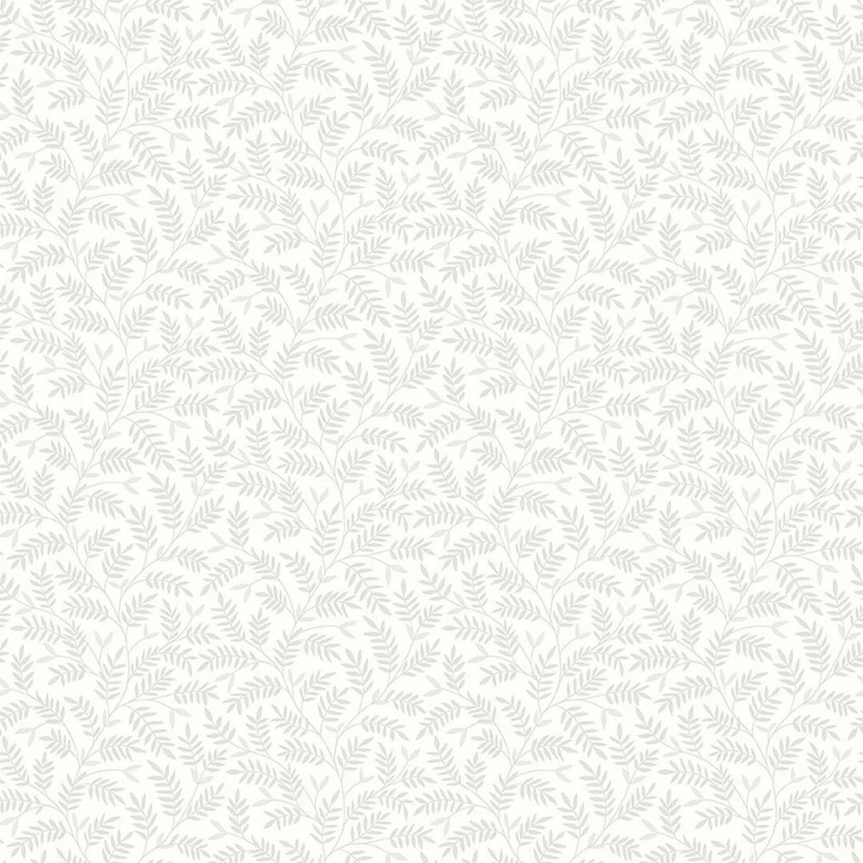 38732 Olof Borosan Hem Grey Wallpaper by Borastapeter