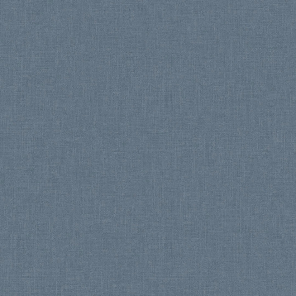 38777 Vega Borosan Hem Navy Wallpaper by Borastapeter