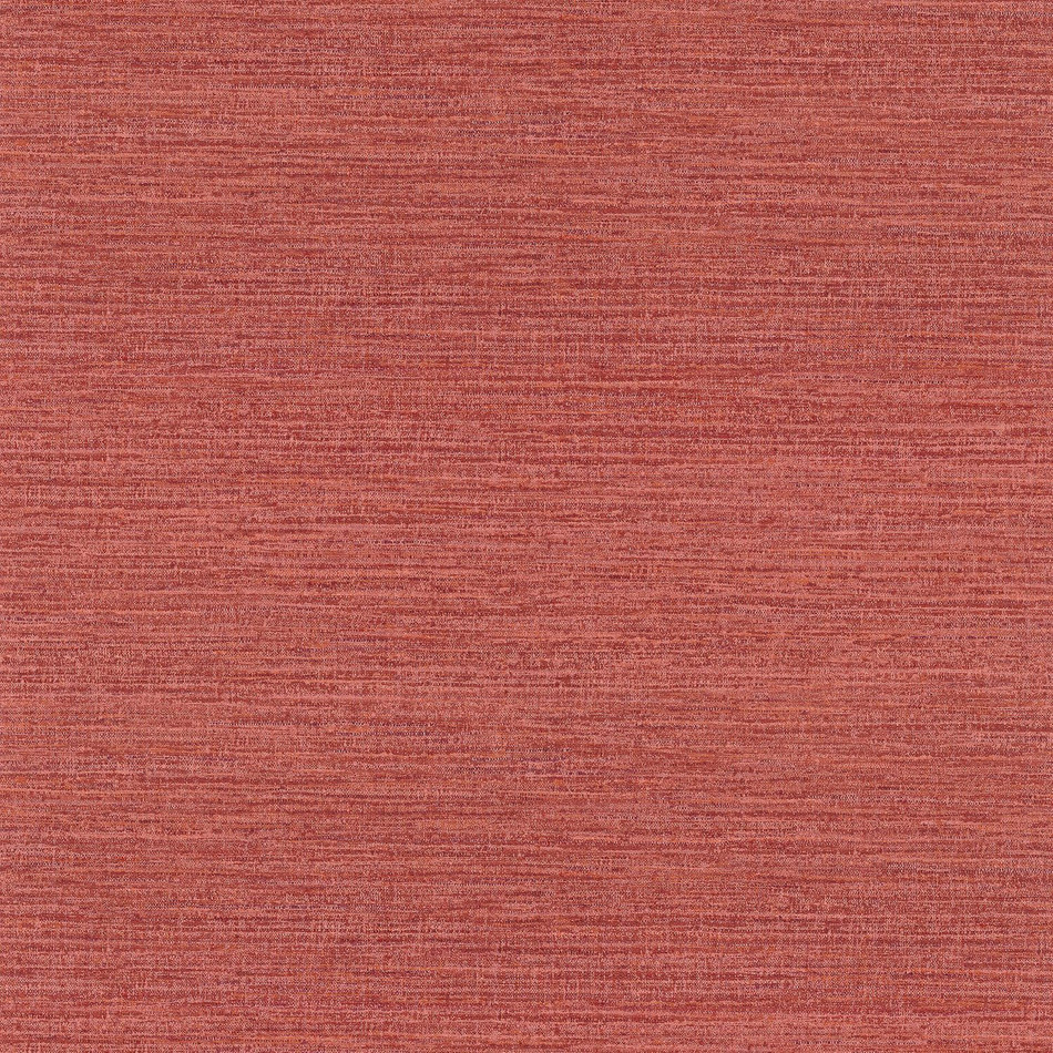 76233364 Occitan Terra Rossa Wallpaper by Casamance