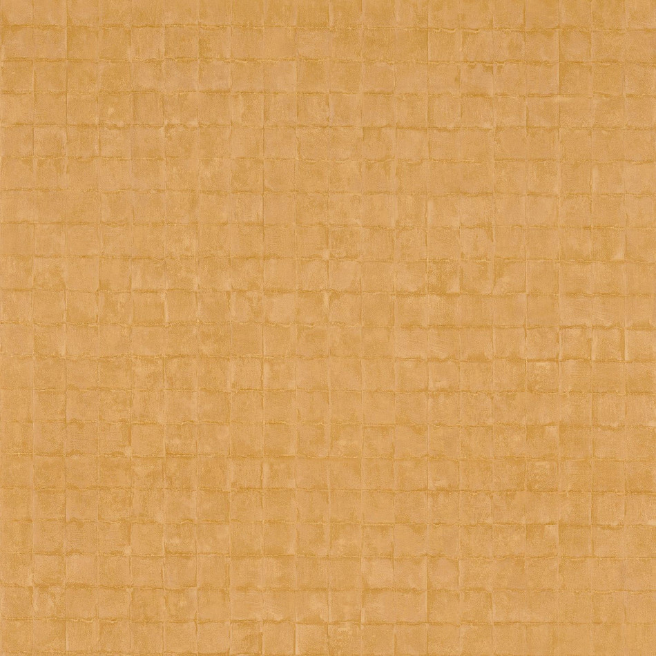 76080406 Faenza Texture Cerame Wallpaper by Casamance