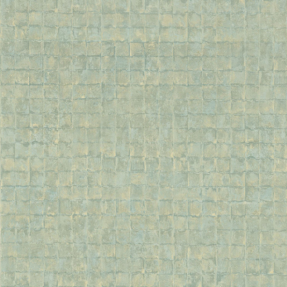 76080610 Faenza Texture Cerame Wallpaper by Casamance