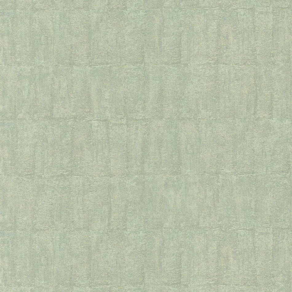 76091324 Bizen Texture Cerame Wallpaper by Casamance