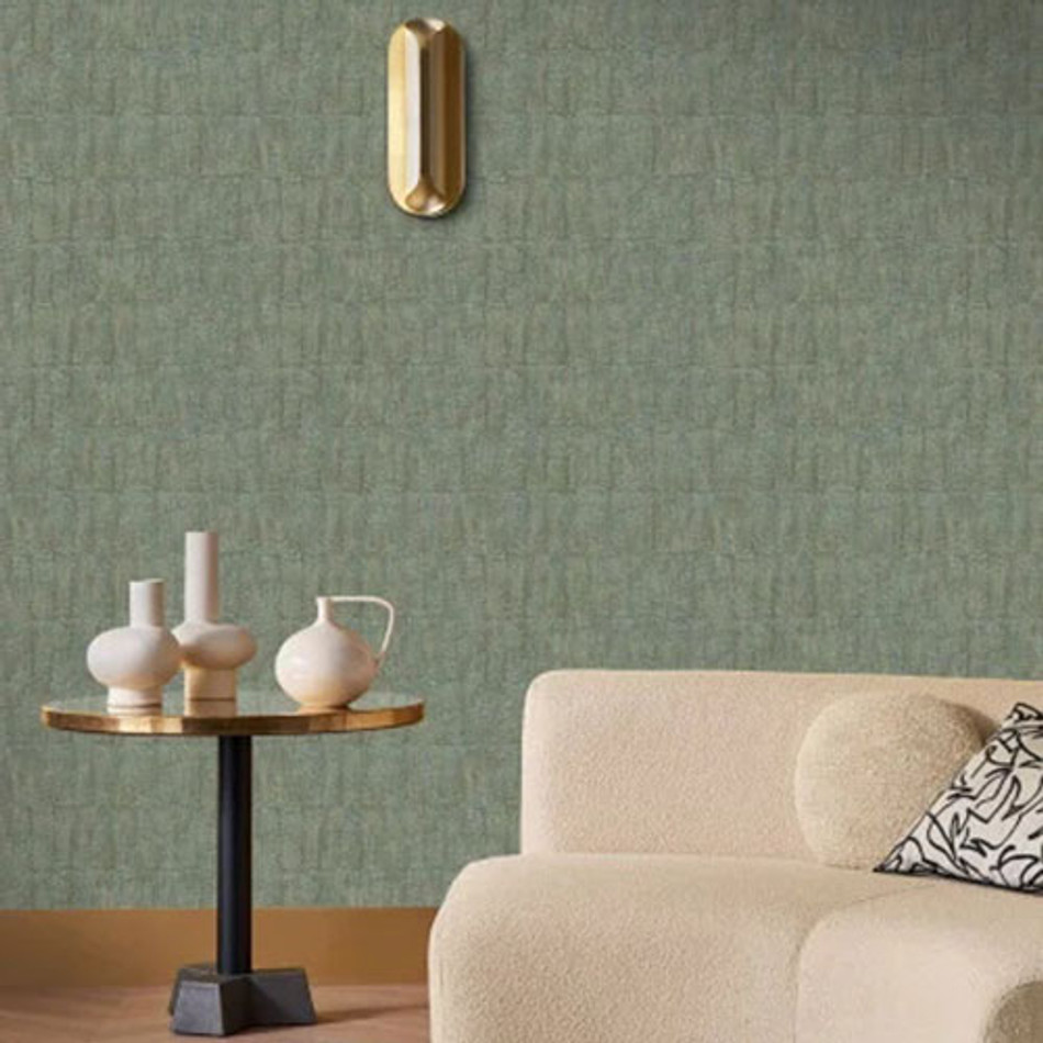 76091426 Bizen Texture Cerame Wallpaper by Casamance 76091426 Bizen Texture Cerame Wallpaper by Casamance