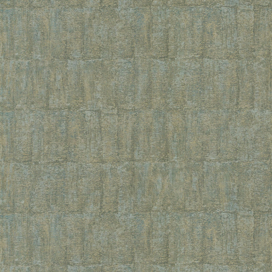 76091426 Bizen Texture Cerame Wallpaper by Casamance