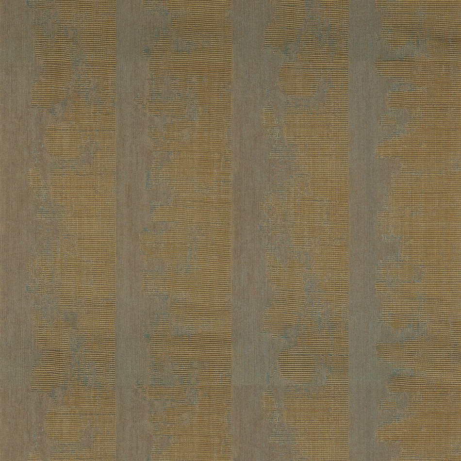 76102446 Nérikomi Texture Cerame Wallpaper by Casamance