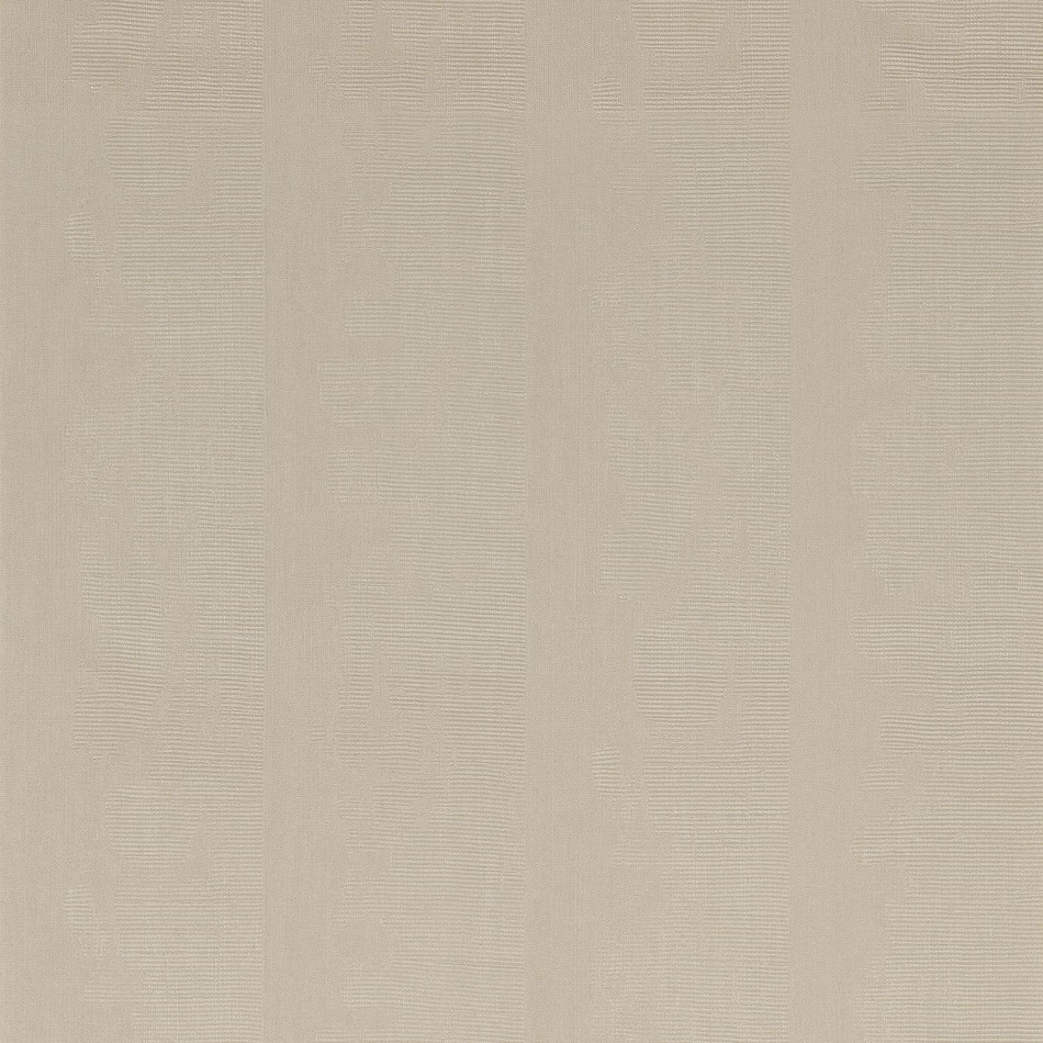 76102242 Nérikomi Texture Cerame Wallpaper by Casamance