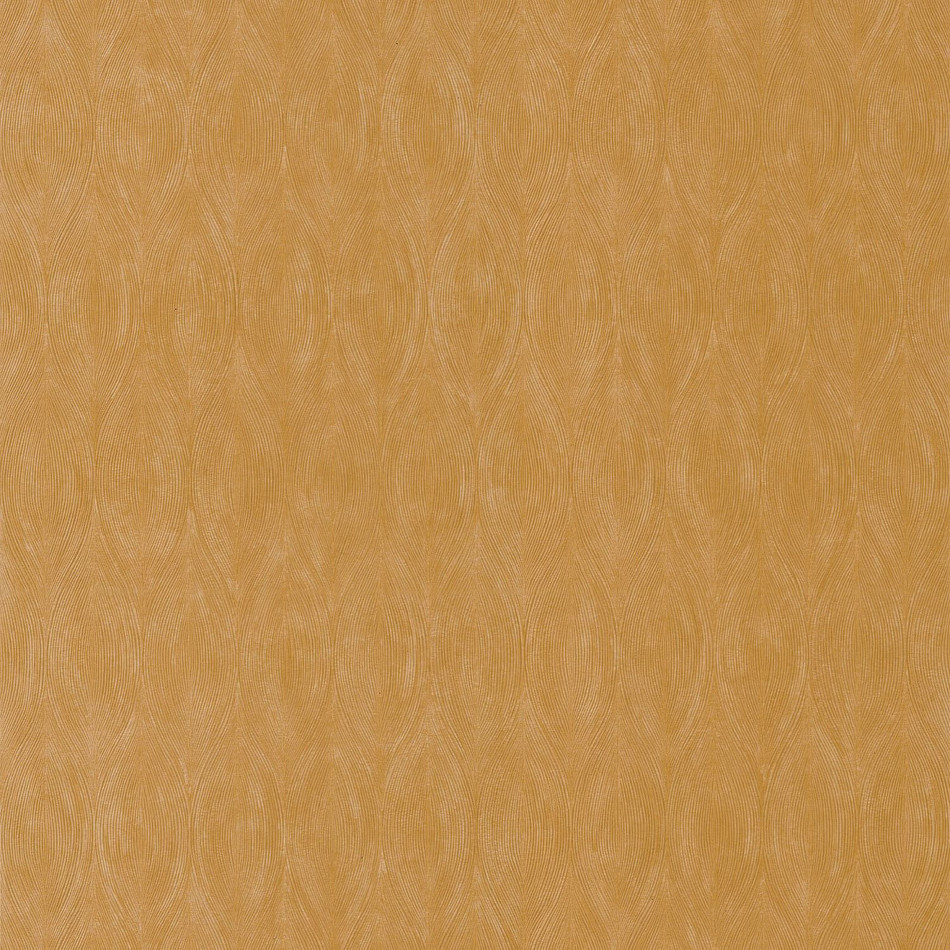 76112956 Keramos Texture Cerame Wallpaper by Casamance